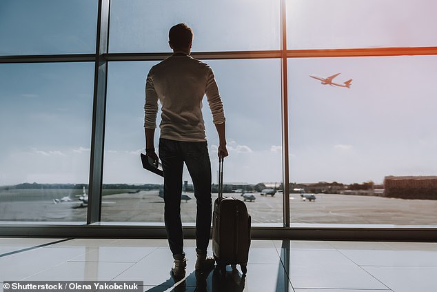 Cancelled easyJet flights and compensation: Can I buy a new ticket and get a refund?