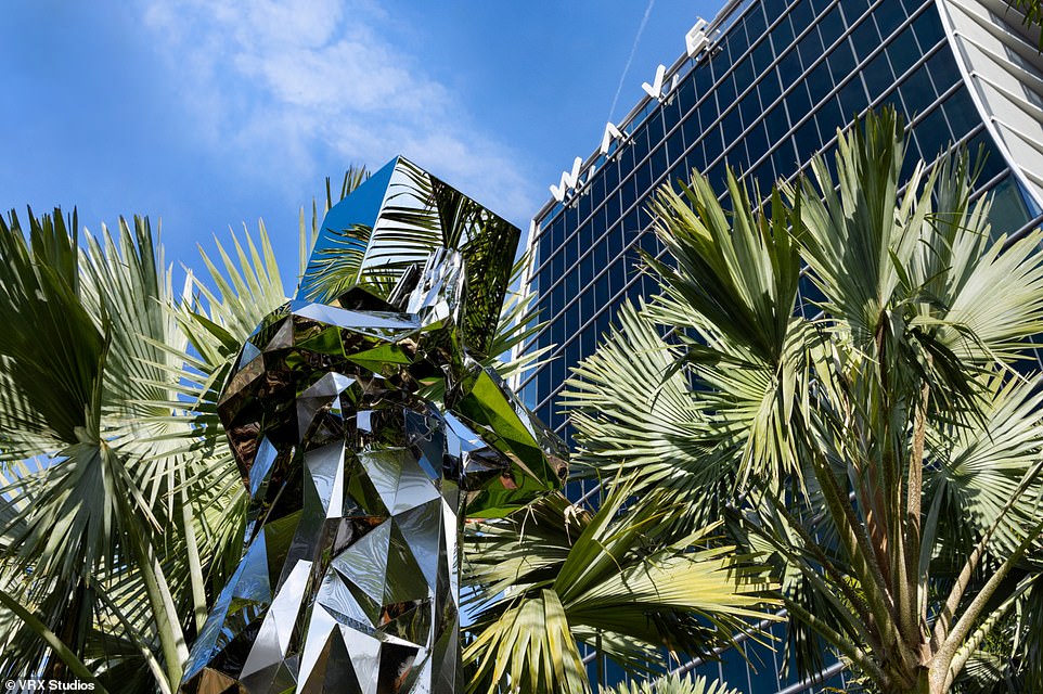 Got theme-park fatigue? Discovering the roller-coaster-free attractions of Florida