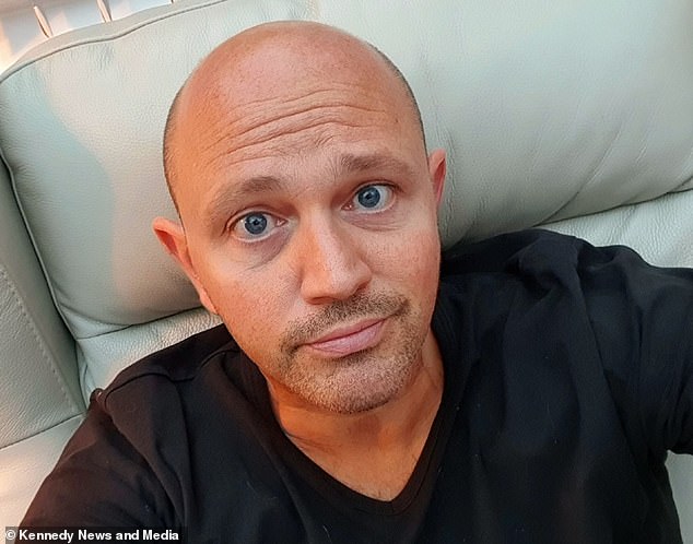 Premier Inn Dover: Managing director who complained about smoke stink in room slapped with £100 fine
