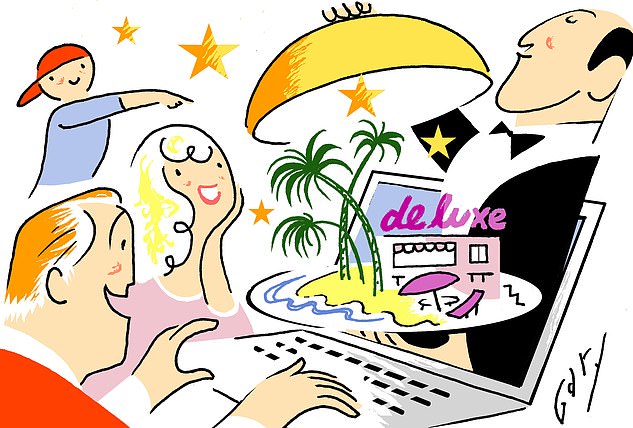 VIP access and hotel discounts: Our guide to travel subscriptions, from Tripadvisor to Opodo