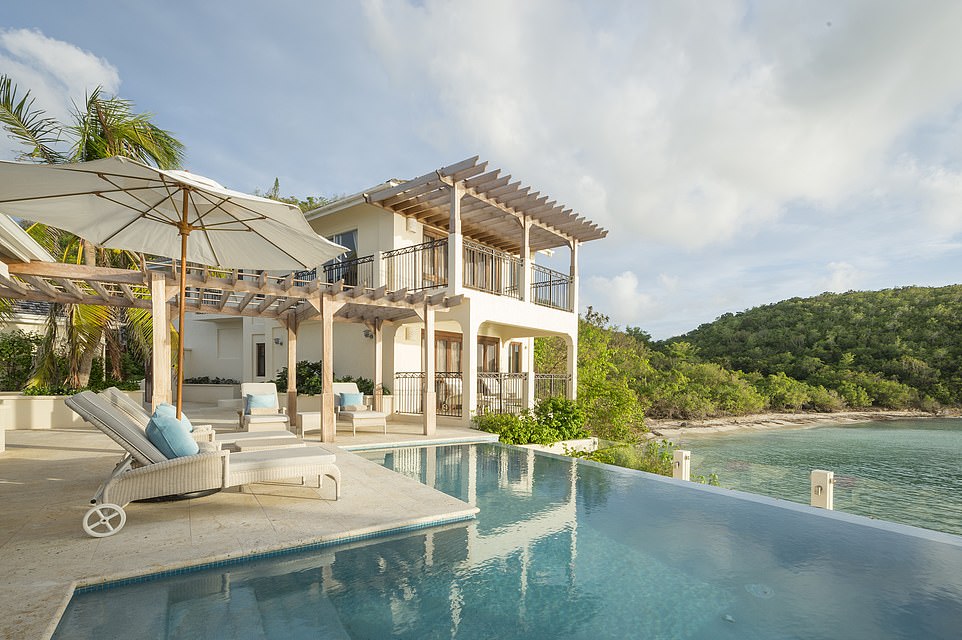 From Antigua to Grenada, snap up a fantastic Caribbean summer holiday for half price