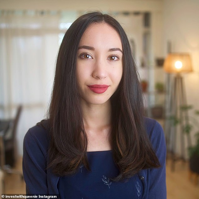 How Queenie Tan saves money while travelling: Best holiday saving hacks