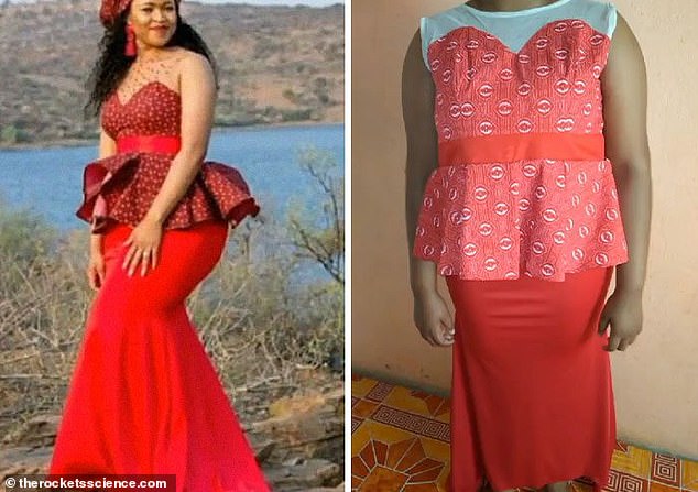 Shoppers share their disappointment over botched orders
