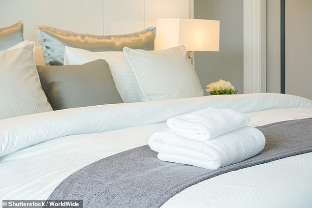 The UK charities offering free breaks to unpaid carers in vacant hotel rooms and holiday cottages