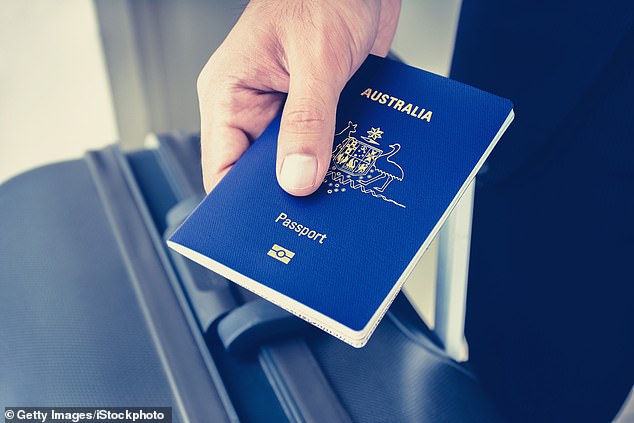 Australian passport delays of four months cause travellers to cancel holidays