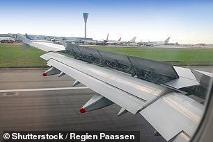 Autumn half-term flight prices from the UK up 42% compared to pre-Covid levels