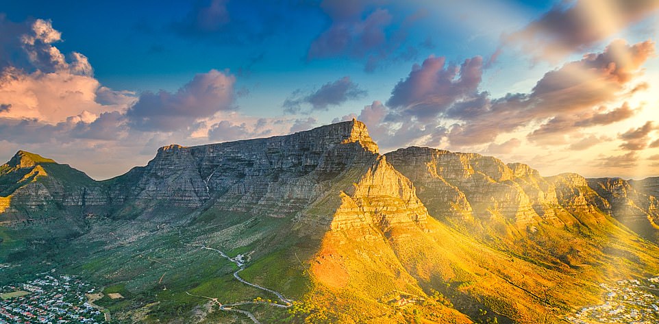 Agatha Christie’s global thriller: Follow in the footsteps of the author on an epic new world tour