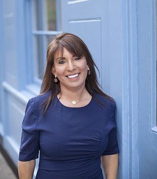 Psychologist JO HEMMINGS reveals the Christmas getaway do’s and don’ts