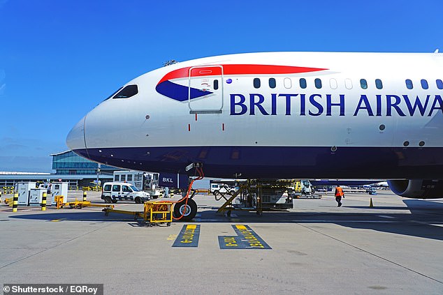 Amazing travel deals for 2023, from £16.99 flights to Malaga to 25 per cent off Galapagos cruises