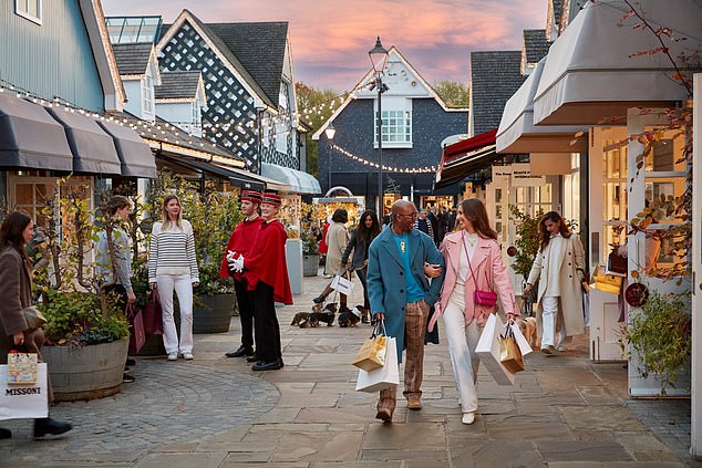Growing backlash over Jeremy Hunt’s ‘Crazy’ tourist tax