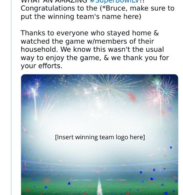 People share hilarious examples of copy-and-paste jobs that went horribly wrong 