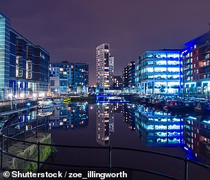 You’re A-OK in the UK! The best events and staycation accommodation to book in 2023