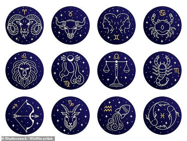Astrologist reveals which city or country you should travel to next based on your star sign