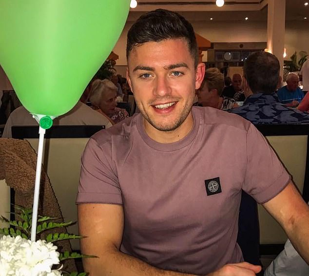 I built my OWN extension after learning from YouTube tutorials and it saved me £25,000