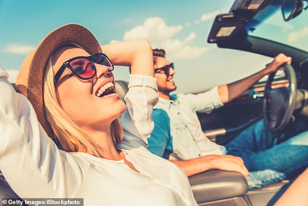 Rental car shortages are set to drive up prices this summer – here’s how to avoid a car hire crisis