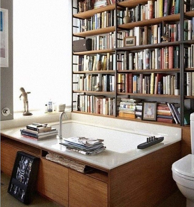 These creative designers went above and beyond