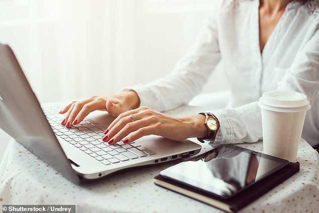 Travellers warned over ‘bargain’ flight prices offered by online travel agents