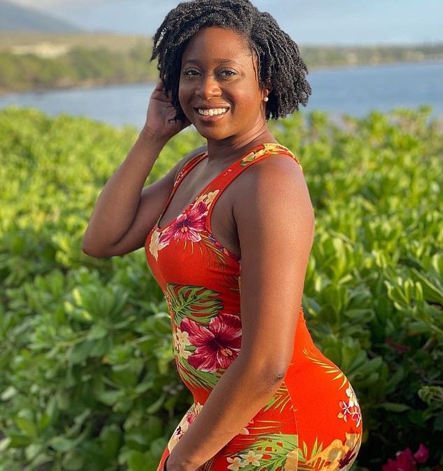 Woman who has visited all 50 states shares tips on saving money when traveling 