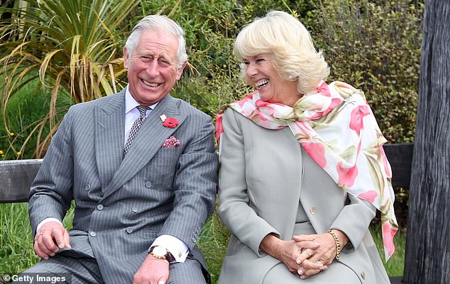 Crowning glories! The best events to attend to celebrate the Coronation of King Charles