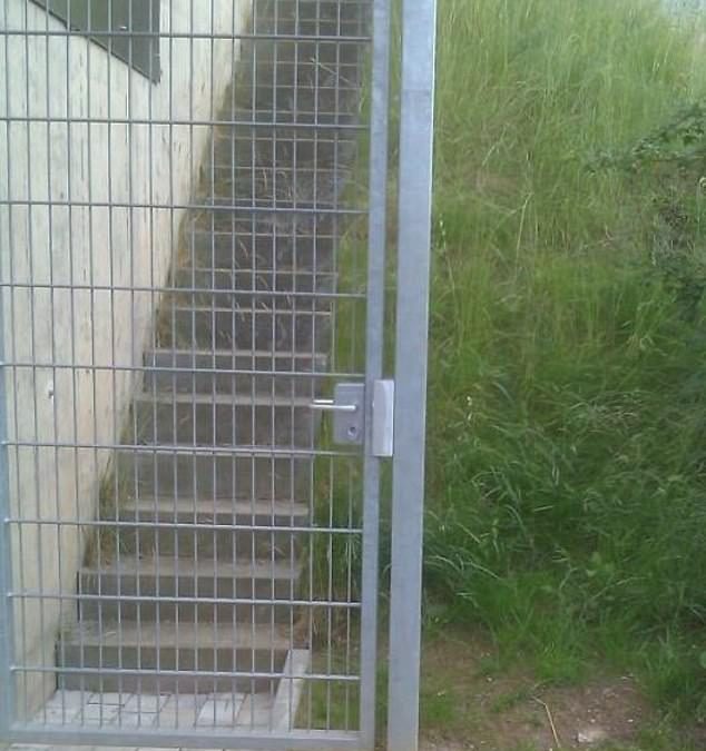 Next time hire a professional! Hilarious design fails will leave you baffled