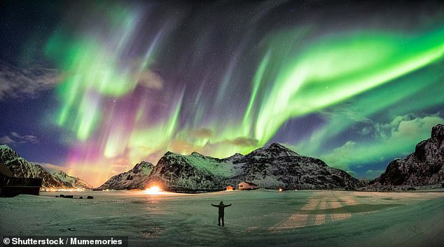 The travel experiences that people aged over 70 regret never doing
