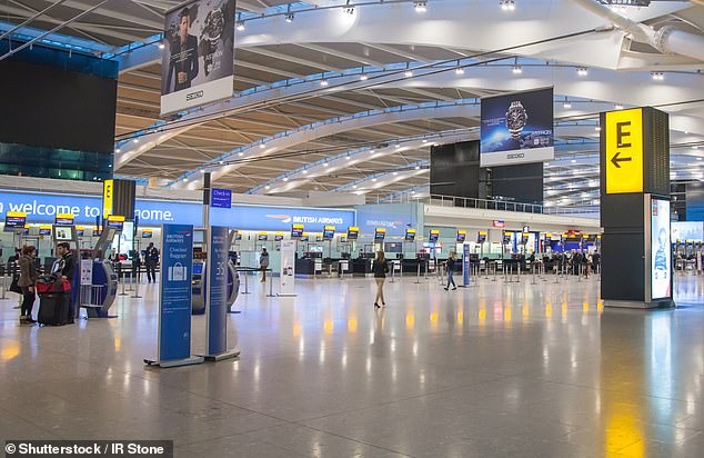 Will strikes chaos ground my flight? The Holiday Guru tackles travellers’ questions