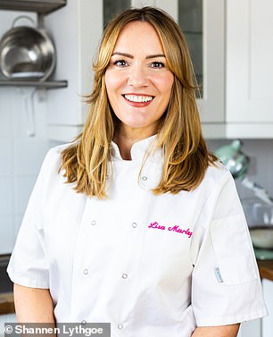 I’m a chef… and you’ve been making mash all wrong! Top tips for the creamiest mashed potato