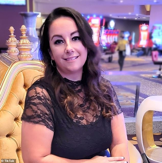 I’m a former hotel manager and these are the things I would NEVER DO in a hotel room 