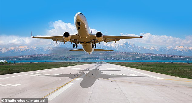 Practice of ‘skiplagging’ takes off with travelers not turning up for legs of their journeys