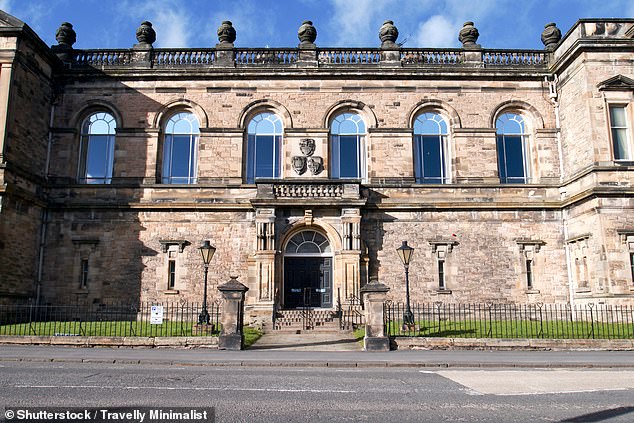 The UK’s 17 best music venues ranked by Time Out and musicians who’ve performed at them