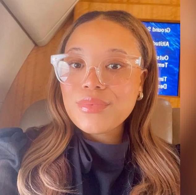 We are flight attendants and these are the worst parts of our job