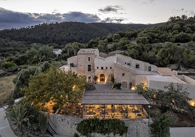 Stylish new hotels and events to experience in Majorca (plus, a guide to the island’s best beaches)