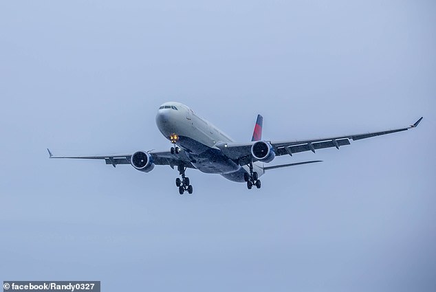 Unruly behaviour on planes such as drunken abuse or violence saw a 47% rise in 2022