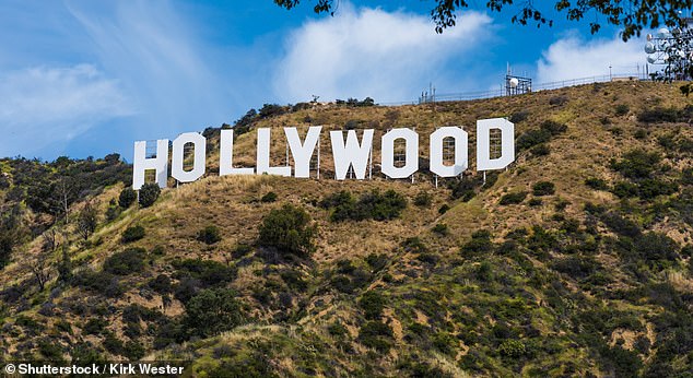 From Mount Rushmore to the Statue of Liberty, the most damming Tripadvisor reviews of popular US landmarks
