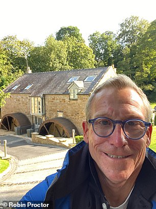 I’m a Wrexham local – here are the top things to do in the Welsh hotspot, which has shot to fame since Hollywood star Ryan Reynolds bought the football club