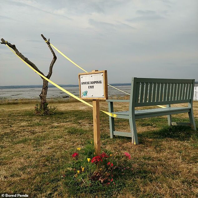 Puttin’ On the Ritz! Hotels that get VERY creative to make sure their guests keep coming back