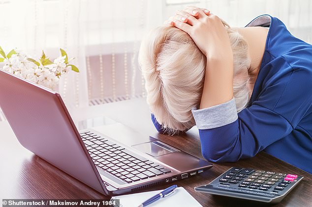 Revealed: 40% of Britons scrapped foreign holidays this year due to the cost-of-living crisis