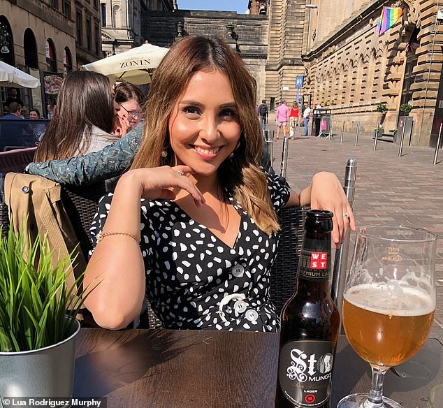 I moved to Glasgow from Las Vegas – here are the biggest culture shocks I’ve faced, from VERY strict alcohol measurements in pubs to hard-to-pronounce words