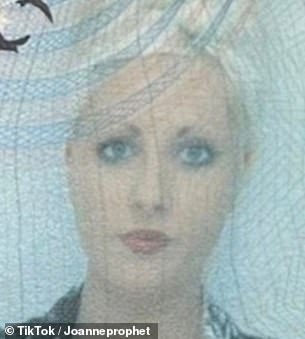I transformed my looks with cosmetic enhancements – but I had to get a new passport because border agents struggled to believe it’s me in the photo