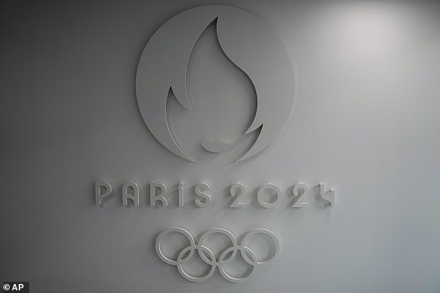 Paris 2024 will be the first Paralympic Games in history to offer guests an elevated hospitality programme as the French capital prepares to play host for the first time ever
