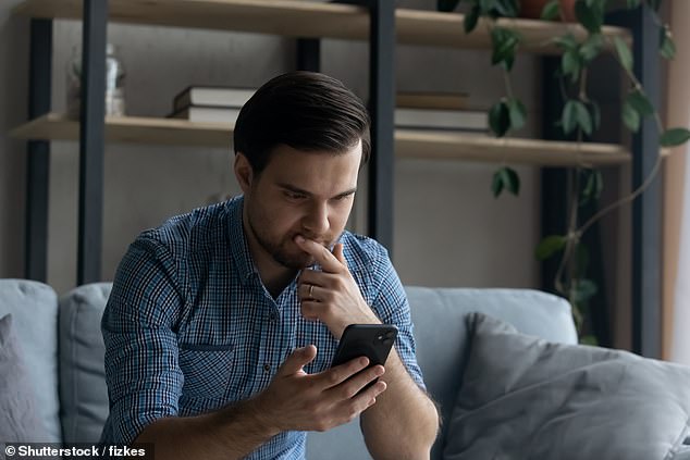 Revealed: Why using ‘hacks’ to hunt for the cheapest plane ticket is a waste of time (but there is one exception to the rule, say researchers)