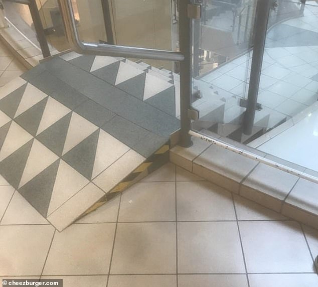 Who signed that off? These hilarious design fails will leave you baffled