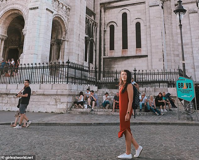 I was scammed at the airport in Paris by a fake taxi driver and charged £312 for a trip to the city centre – and I’m not the only one