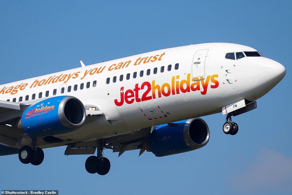 Beware the not-so-all-inclusive holiday, warns Which? as it reveals the best providers – and how with the worst, holidaymakers routinely fork out HUNDREDS for extra food and drink
