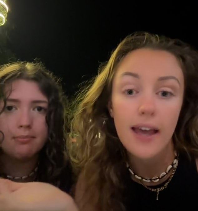 TikTok fooled us into taking these items travelling – don’t fall into the same trap!
