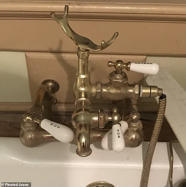 Back to the drawing board! These baffling design fails should never have seen the light of day
