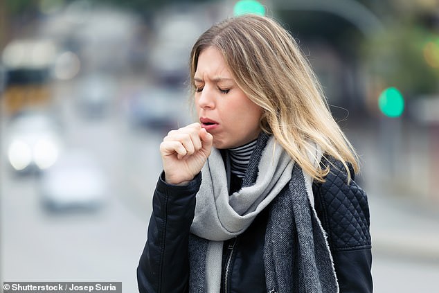 Revealed: How minor injuries abroad can carry a BIG price tag if you’re not insured, from £1,600 for treating a cut lip in the U.S to £1,860 for advice about a cough in Vietnam