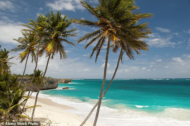 Revealed: How to have a five-star Barbados break at three-star prices, including hotels where you can check in for less than £200 per night