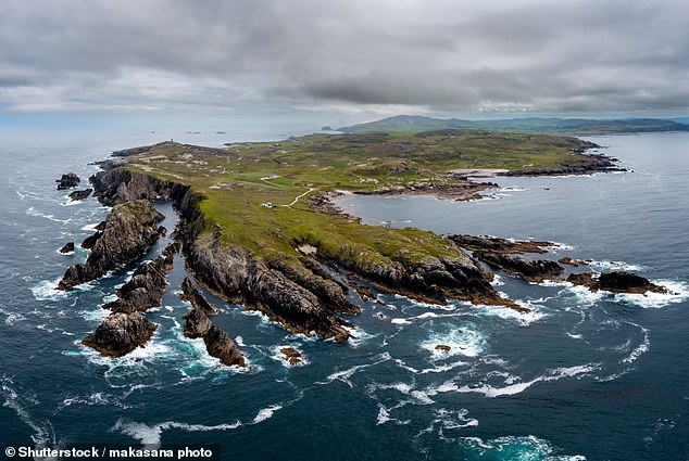 The BBC’s Shipping Forecast is 100 years old – and many of the regions featured make for holidays that’ll blow you away!
