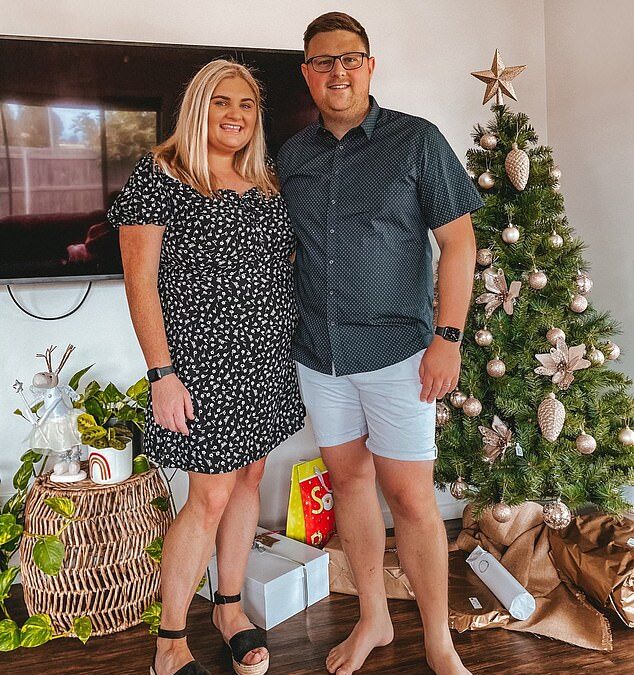 We packed up our life in Britain and moved to Australia… we’d never go back but here’s what we can’t get used to